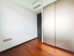 Pullman Residence  (D11), Condominium #561285681